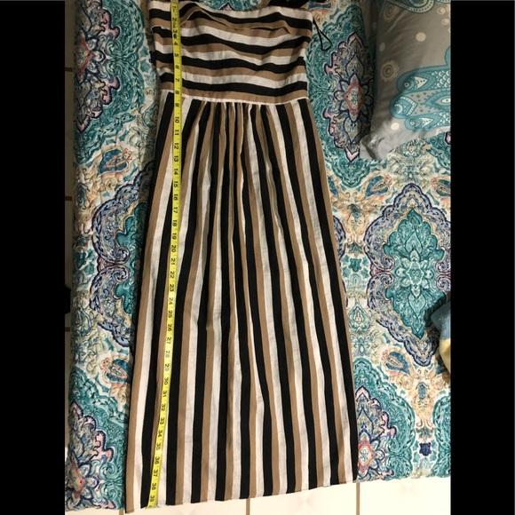 Dress - Picture 4 of 4